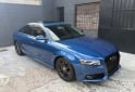 Autos - Audi A4 3.0 tdi quattro 2010 Diesel 181000Km - En Venta