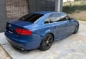Autos - Audi A4 3.0 tdi quattro 2010 Diesel 181000Km - En Venta