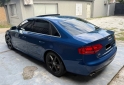 Autos - Audi A4 3.0 tdi quattro 2010 Diesel 181000Km - En Venta
