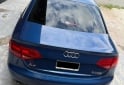 Autos - Audi A4 3.0 tdi quattro 2010 Diesel 181000Km - En Venta