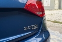 Autos - Audi A4 3.0 tdi quattro 2010 Diesel 181000Km - En Venta