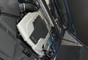 Autos - Audi A4 3.0 tdi quattro 2010 Diesel 181000Km - En Venta