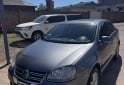 Autos - Volkswagen Vento 1.9 TDI Advance 2010 Nafta 205000Km - En Venta