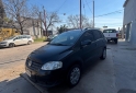 Autos - Volkswagen Suran 1.6 Confortline 2010 Nafta 150000Km - En Venta