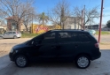 Autos - Volkswagen Suran 1.6 Confortline 2010 Nafta 150000Km - En Venta