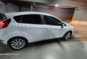 Autos - Ford Fiesta KD 5 P, Modelo SE 2019 Nafta 40000Km - En Venta