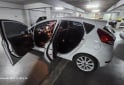Autos - Ford Fiesta KD 5 P, Modelo SE 2019 Nafta 40000Km - En Venta