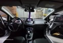 Autos - Ford Fiesta KD 5 P, Modelo SE 2019 Nafta 40000Km - En Venta