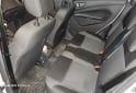Autos - Ford Fiesta KD 5 P, Modelo SE 2019 Nafta 40000Km - En Venta