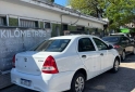 Autos - Toyota Etios X 1.5 2018 Nafta 140000Km - En Venta