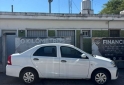 Autos - Toyota Etios X 1.5 2018 Nafta 140000Km - En Venta