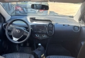 Autos - Toyota Etios X 1.5 2018 Nafta 140000Km - En Venta