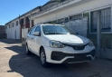 Autos - Toyota Etios X 1.5 2018 Nafta 140000Km - En Venta
