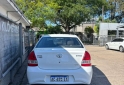 Autos - Toyota Etios X 1.5 2018 Nafta 140000Km - En Venta