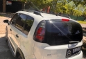 Autos - Citroen C3 Aircross 2016 Nafta 190000Km - En Venta
