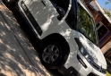 Autos - Citroen C3 Aircross 2016 Nafta 190000Km - En Venta