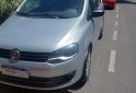 Autos - Volkswagen Suran 2014 GNC  - En Venta