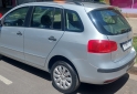 Autos - Volkswagen Suran 2014 GNC  - En Venta