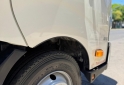 Camiones y Grúas - Hino 300 816. Año 2023. Como nuevo 10.000 km. - En Venta