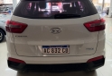 Camionetas - Hyundai creta 1.6 gl 2018 Nafta 140000Km - En Venta