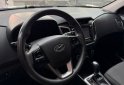 Camionetas - Hyundai creta 1.6 gl 2018 Nafta 140000Km - En Venta