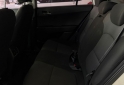 Camionetas - Hyundai creta 1.6 gl 2018 Nafta 140000Km - En Venta