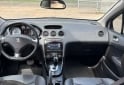 Autos - Peugeot 408 Sport 1.6 THP 2017 Nafta 125000Km - En Venta