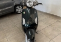 Motos - Motomel Strato Euro 150 2023 Nafta 160Km - En Venta