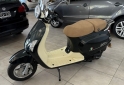 Motos - Motomel Strato Euro 150 2023 Nafta 160Km - En Venta