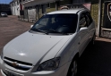 Autos - Chevrolet Corsa Classic 1.4 2013 Nafta 130000Km - En Venta