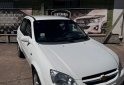 Autos - Chevrolet Corsa Classic 1.4 2013 Nafta 130000Km - En Venta
