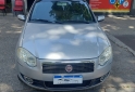 Autos - Fiat Siena 2010 Nafta  - En Venta
