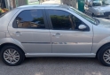 Autos - Fiat Siena 2010 Nafta  - En Venta
