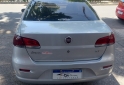 Autos - Fiat Siena 2010 Nafta  - En Venta