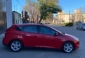 Autos - Ford Focus SE Plus 2.0 2015 Nafta 93000Km - En Venta