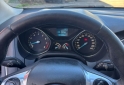 Autos - Ford Focus SE Plus 2.0 2015 Nafta 93000Km - En Venta
