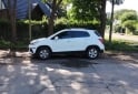 Autos - Chevrolet Tracker FWD Premier 2018 Nafta 48000Km - En Venta