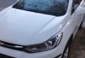 Autos - Chevrolet Tracker FWD Premier 2018 Nafta 52000Km - En Venta