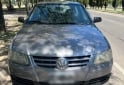 Autos - Volkswagen GOL 2008 Nafta 165000Km - En Venta