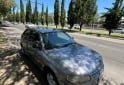 Autos - Volkswagen GOL 2008 Nafta 165000Km - En Venta