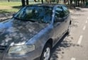 Autos - Volkswagen GOL 2008 Nafta 165000Km - En Venta
