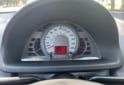 Autos - Volkswagen GOL 2008 Nafta 165000Km - En Venta