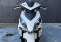 Motos - Honda ELITE 2019 Nafta 25000Km - En Venta