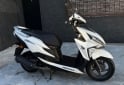 Motos - Honda ELITE 2019 Nafta 25000Km - En Venta