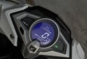 Motos - Honda ELITE 2019 Nafta 25000Km - En Venta