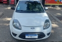 Autos - Ford Ka 2012 Nafta 127000Km - En Venta