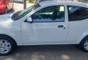 Autos - Ford Ka 2012 Nafta 127000Km - En Venta