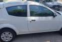 Autos - Ford Ka 2012 Nafta 127000Km - En Venta