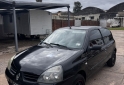 Autos - Renault Clio 1.2 2011 Nafta 138000Km - En Venta