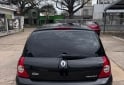 Autos - Renault Clio 1.2 2011 Nafta 138000Km - En Venta